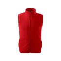 Fleece vest Malfini Next U MLI-51807 (3XL)