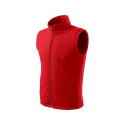 Malfini fleece vest Next U MLI-51807 (2XL)