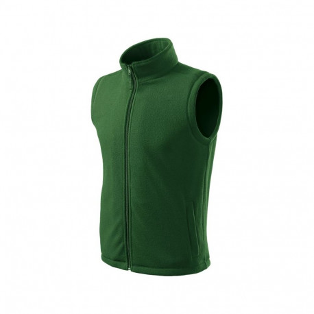 Malfini Next U MLI-51806 Fleece Vest (XS)