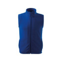 Fleece vest Malfini Next U MLI-51805 (S)