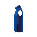 Malfini fliisvest Next U MLI-51805 (4XL)