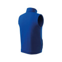 Malfini fliisvest Next U MLI-51805 (4XL)