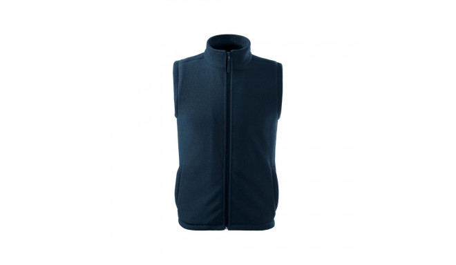 Fleece vest Malfini Next U MLI-51802 (L)