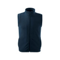 Malfini fleece vest Next U MLI-51802 (2XL)