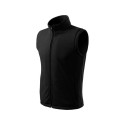 Malfini men's fleece vest Next M MLI-51801 (XS)