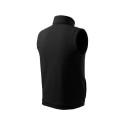 Fleece vest Malfini Next M MLI-51801 (4XL)