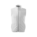 Fleece vest Malfini Next U MLI-51800 (2XL)