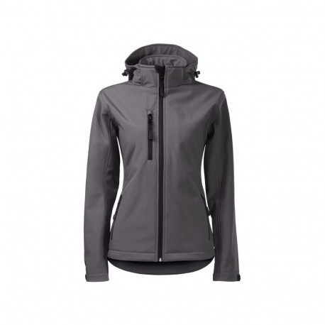 Malfini Softshell Performance Jacket W MLI-52136 (L)