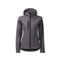 Malfini women's softshell jacket Performance W MLI-52136 (L)