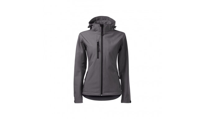 Malfini Softshell Performance Jacket W MLI-52136 (L)