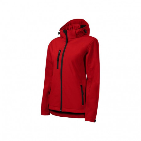 Malfini Softshell Performance Jacket W MLI-52107 (3XL)