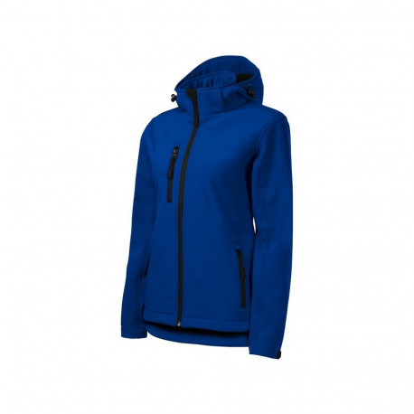 Malfini Softshell Performance Jacket W MLI-52105 (2XL)