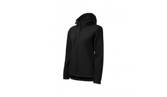 Malfini Softshell Performance Jacket W MLI-52101 (L)