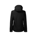 Malfini naiste softshell jope Performance W MLI-52101 (L)