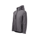 Malfini meeste softshell jope Performance M MLI-52236 (L)