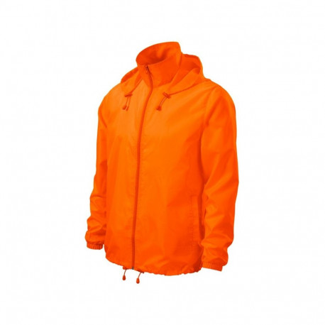 Malfini Windy M MLI-52491 jacket (M)