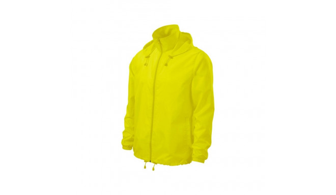 Jacket Malfini Windy M MLI-52490 (M)