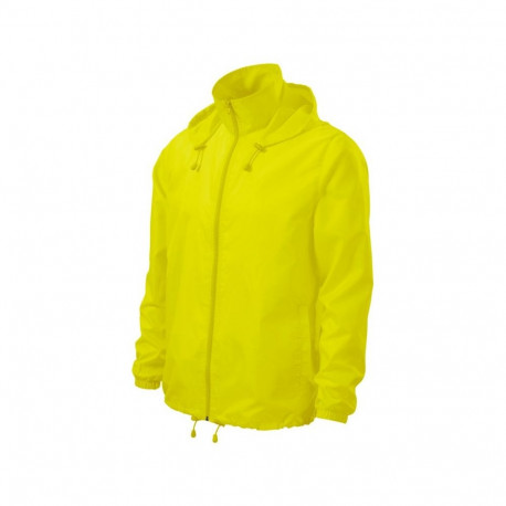 Malfini Windy M MLI-52490 jacket (3XL)