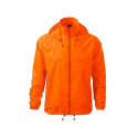 Jacket Malfini Windy M MLI-52491 (M)