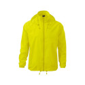 Jacket Malfini Windy M MLI-52490 (S)