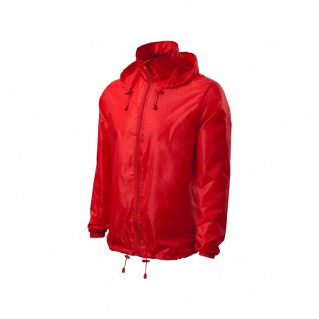 Malfini Windy M MLI-52407 jacket (S)