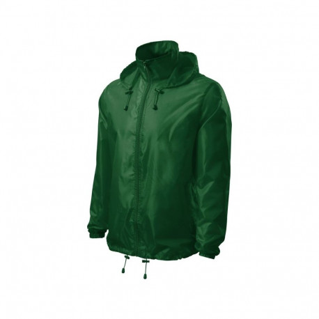 Jacket Malfini Windy M MLI-52406 (S)