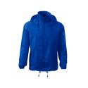 Jacket Malfini Windy M MLI-52405 (2XL)