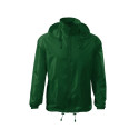 Jacket Malfini Windy M MLI-52406 (M)