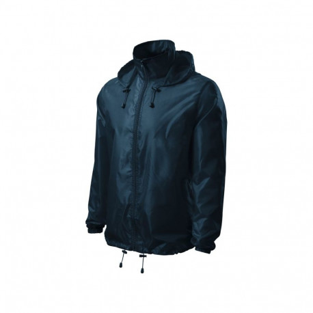 Jacket Malfini Windy M MLI-52402 (L)