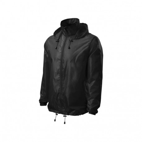 Malfini Windy M MLI-52401 jacket (2XL)