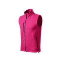 Malfini fleece vest Exit MLI-52540 (3XL) Malfini fleece vest Exit MLI-52540 (3XL)