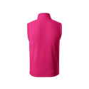 Fleece vest Malfini Exit MLI-52540 (3XL)