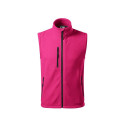Fleece vest Malfini Exit MLI-52540 (3XL)