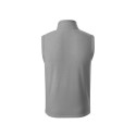 Malfini fleece vest Exit MLI-52524 (3XL)