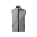 Malfini fleece vest Exit MLI-52524 (3XL)