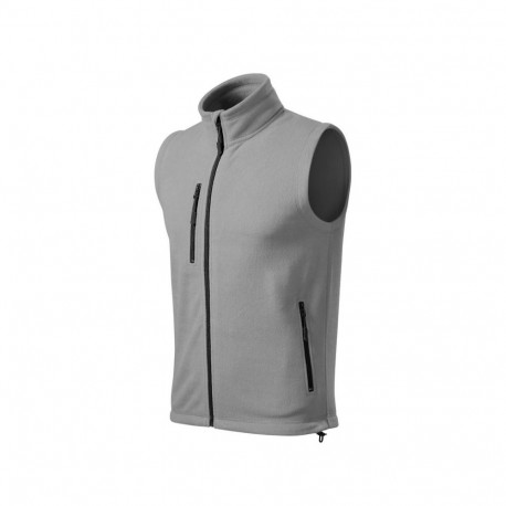 Fleece vest Malfini Exit MLI-52524 (2XL)