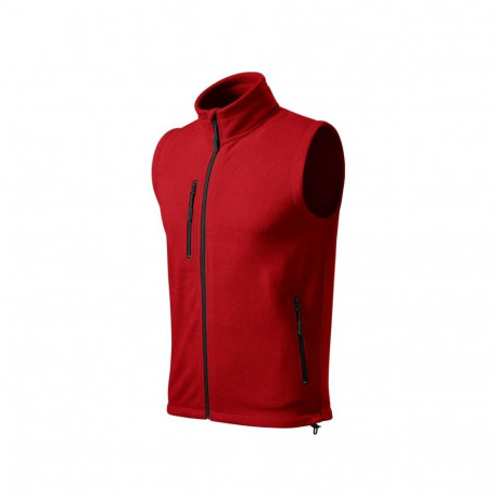 Fleece vest Malfini Exit MLI-52507 (L)