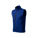 Malfini fleece vest Exit MLI-52505 (XL)