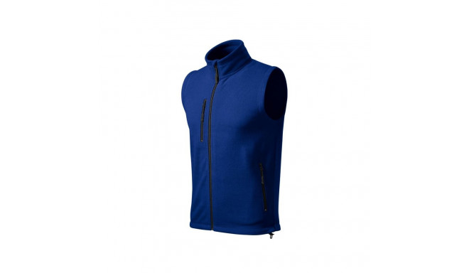 Fleece vest Malfini Exit MLI-52505 (XL)