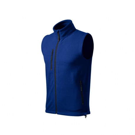 Fleece vest Malfini Exit MLI-52505 (XS)