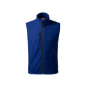 Malfini fleece vest Exit MLI-52505 (XL)