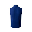 Malfini fleece vest Exit MLI-52505 (L)