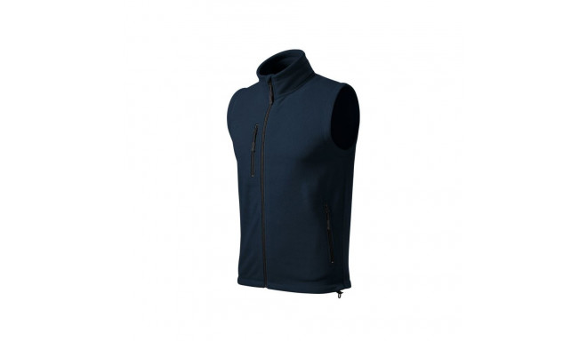 Malfini Exit MLI-52502 Fleece Vest (XS)
