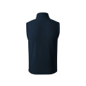 Malfini fliisvest Exit MLI-52502 (XS)