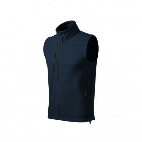 Malfini Exit MLI-52502 Fleece Vest (L)