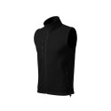 Fleece vest Malfini Exit MLI-52501 (L)