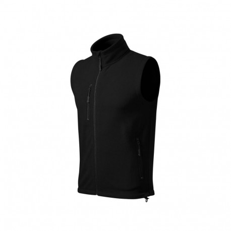Fleece vest Malfini Exit MLI-52501 (2XL)