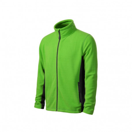 Fleece Malfini Frosty M MLI-52792 (S)
