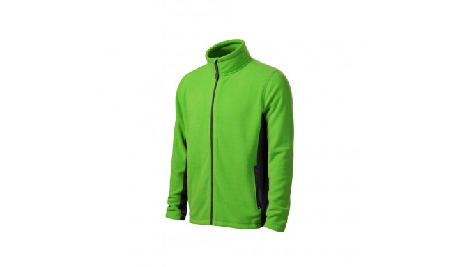 Fleece Malfini Frosty M MLI-52792 (S)