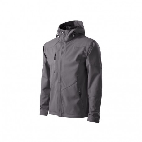Malfini Softshell Nano M MLI-53136 jacket (S)